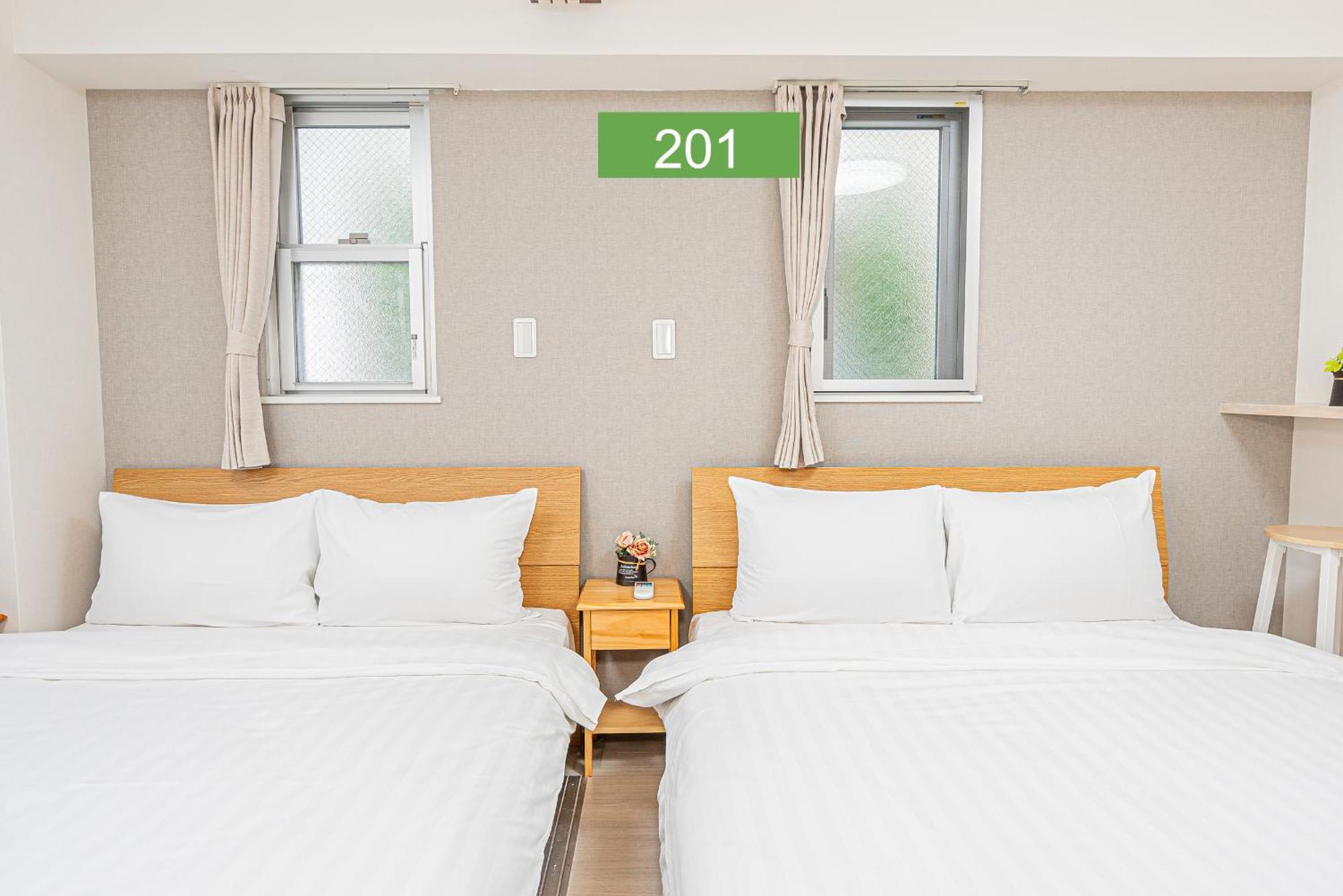 Apartamento Shinjuku Downtown 1min Walk To Metro Cozy Tóquio