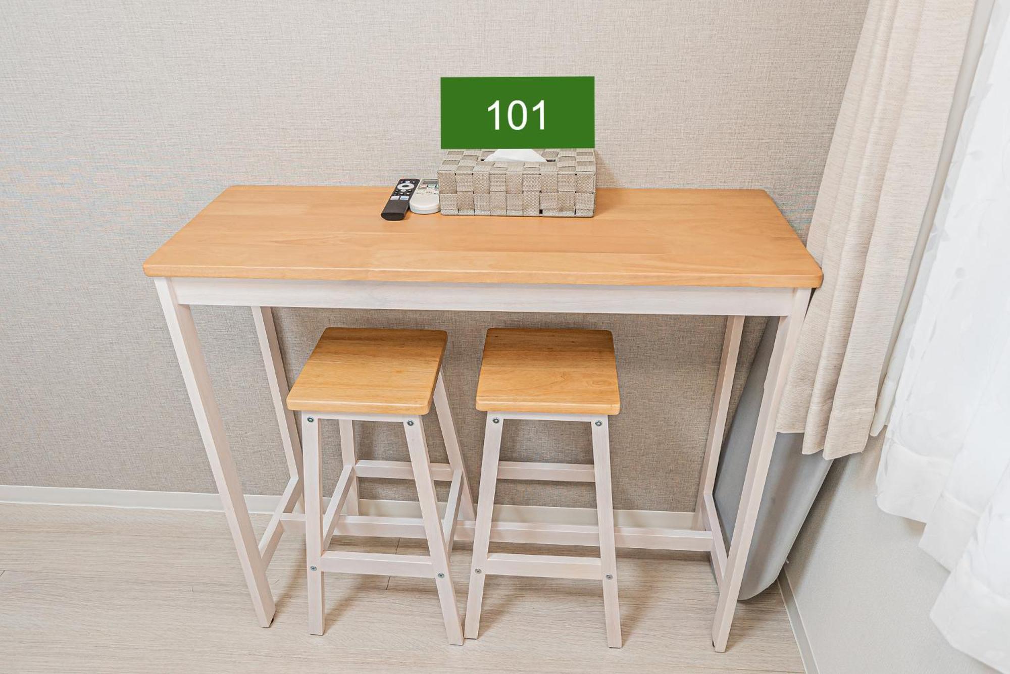 Shinjuku Downtown 1min Walk To Metro Cozy Apartamento *